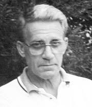 Robert Greene Obituary (2015)