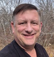 Meet the cast of "Population 485"