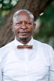 Isidingo The NEED (The Official Page)