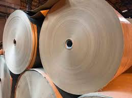 We would like to show you a description here but the site won't allow us. Get A Free Quote For Medium Fluting Paper Test Liner From Lb Kraft Paper Industries Ltd Contact The Supplier Company In Bac Ninh Vietnam Southeast Asia To Buy Paperindex