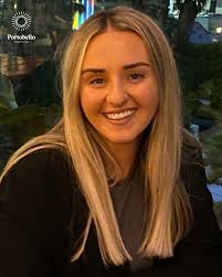 Portobello Institute added a new photo.