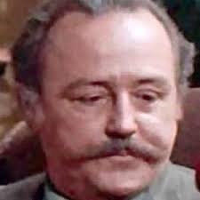 Watch Take It Out in Trade (1970) Full Movie Online