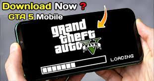 O podríamos decir que fortnite rivaliza con él, porque este juego desarrollado por la china tencent fue lanzado antes que el todos contra todos de epic games. Download Gta 5 Mobile With All Mission Download Real Gta V On Android And Ios