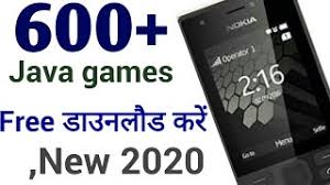 Upload, share, search and download for free. Nokia 216 Java Games Apps 600 Java Games Apps Free Download Youtube
