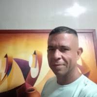 30+ "Alberto Vasquez Rodriguez" profiles