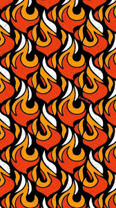 Pin By Atiyes On Duvar Kagitlari In 2020 Edgy Wallpaper Aesthetic Iphone Wallpaper Aesthetic Wallpapers