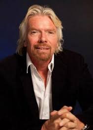 3,214,291 likes · 48,435 talking about this. Richard Brenson Richard Branson Biografiya Foto Lichnaya Zhizn 2021 Uznaj Vsyo