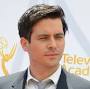Profile Picture of Robert James-Collier - Wikipediaon Google