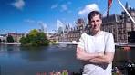 Welcome to the Netherlands | NATO Summit 2025 in The ... - YouTube