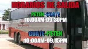Linea dorada en paginas amarillas de guatemala. Linea Dorada Youtube