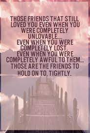 Pin By Courtney Polston On Things I Like Friends Quotes Unconditional Love Quotes Love Friendship Quotes