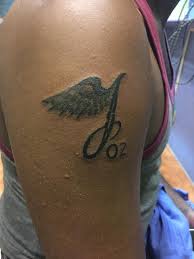Halo tattoo tattoo outline animal tattoos pet tattoos angel images mesh band large purses tommy hilfiger women cross body handbags. Mystique Tattoos And Accessories Posts Facebook