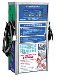 Shop for car carpet shampooer online at target. Fixed Self Service Carwash