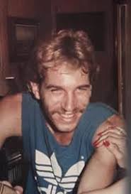 Buried in the Backyard" In the Name of the Father (TV Episode 2019)