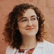 Find Dallas, TX's BEST NEUROLOGICAL PHYSICAL THERAPY: Parkinson's (LVST),  Stroke Recovery, Concussion Management, Spinal Cord Injury