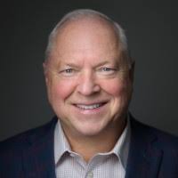 10+ "Quilty" profiles