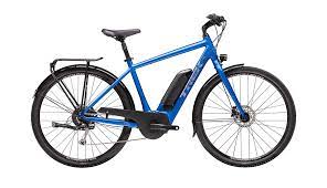 Here is the list of 14 best known electric bike brands in canada (listed in random order) Electric Bikes Guide The Best E Bikes For Commuting Emtb Sweet Pete S Bike Shop Toronto