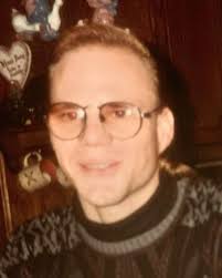 Gary Michael Copass Obituary December 17, 2024