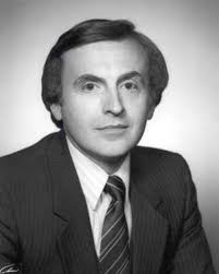 The Semiconductor Environment in 1982