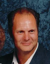 Obituary information for Kenneth Theisen