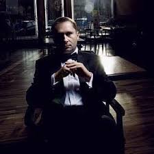 Powell washington, dc april 15, 2004. Kamil Durczok Durczokk Twitter