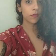 Bárbara Gama (barbaragamadinh)