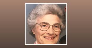 Eugenia Hester Obituary February 15, 2019