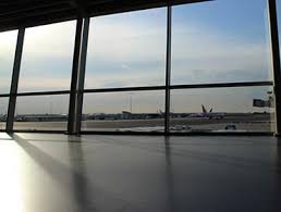 Tamplarie aluminiu Constanta