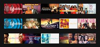 Tight security at lagos airport ahead of buhari's visit for campaign. New Nigerian Movies On Netflix Rwanda 24