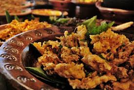 Hallo, ini adalah video menu buka puasa di favehotel zainul arifin jakarta. Ramadhan Bazar Dan Miniatur Qolsarif Ala Hotel Majapahit Eastjavatraveler Com