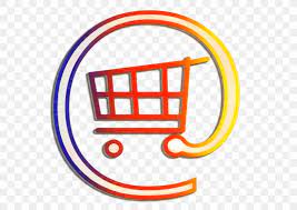 Professional ecommerce logo design templates for download. Ecommerce Logo Png 1023x724px Online Shopping Cart Ecommerce Internet Logo Download Free