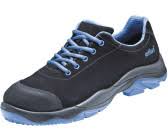 We did not find results for: Atlas Sicherheitsschuhe Preisvergleich Gunstig Bei Idealo Kaufen