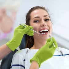 HYPOTEX Nitril Green