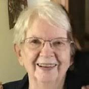 Litton Family Obituaries