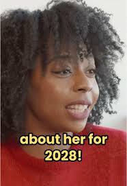 Brianna Joy Grey Official Page