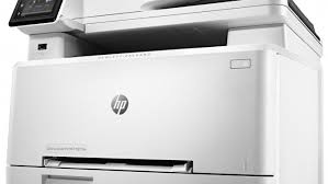 Internal assemblies (1 of 3) 3. Ù…Ø§Ø¯Ø© Ù…Ø¶Ø§ÙØ© Ù„Ù†Ø§ ØªÙ†ÙÙŠØ° ØªØ¹Ø±ÙŠÙ Ø·Ø§Ø¨Ø¹Ø© Hp Mfp M277dw Hic Innotec Com