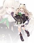 天絆ささは