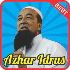 There are opinions about ceramah ustaz azahar idrus yet. Ceramah Ustaz Azhar Idrus Mp3 Terbaru Google Play Sovellukset
