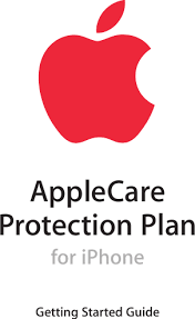 Schermo nero, righe verticali, righe orizzontali, quadratini. Apple Productos Applecare User Manual Care Protection Plan Para I Phone Guia De Referencia Rapida App For Iphone 1z