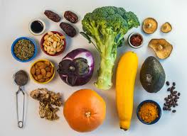 • pumpkin seeds • sesame seeds • sunflower seeds cover with water and let sit overnight. White Sugar Better Than Honey Yes If You Re Salicylate Sensitive Rebecca Wood