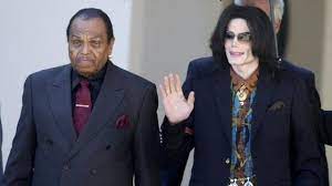 More images for penampakan hantu michael jackson » Penampakan Hantu Hingga Palsukan Kematian Ini 3 Gosip Soal Michael Jackson Global Liputan6 Com