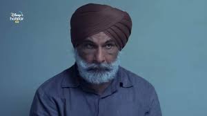 Grahan (2021) s01 720p hdrip hotstar specials hindi web series 2.6gb. Hotstar Specials Series Grahan To Stream From June 24 Cinema Express