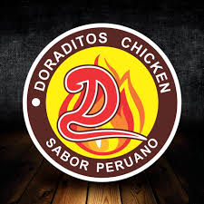 DORADITOS CHICKEN