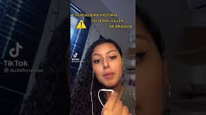 Acesse o portal diário online e fique por dentro das últimas notícias de belém do pará, região norte e do mundo. Vvx3ui7jzv3gem