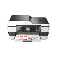 Special offer see more information about outbyte and uninstall instructions. Brother Mfc J3520 Inkbenefit Multi Function Centre Price In Egypt Jumia Egypt Kanbkam