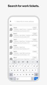 Reveal Hardware Installer