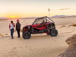 Maybe you would like to learn more about one of these? Talon Side By Sides For Sale Ar Honda Utv Dealer