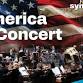 Jacksonville Symphony Orchestra - America In Concert event image