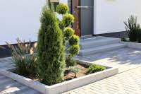 Gartenbau & landschaftsbau saarbrücken adresse ☎ telefonnummer ⌚ öffnungszeiten. Die 10 Besten Gartenbauer In Saarbrucken 2021 Wer Kennt Den Besten