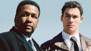 The Wire: The Complete Second Season